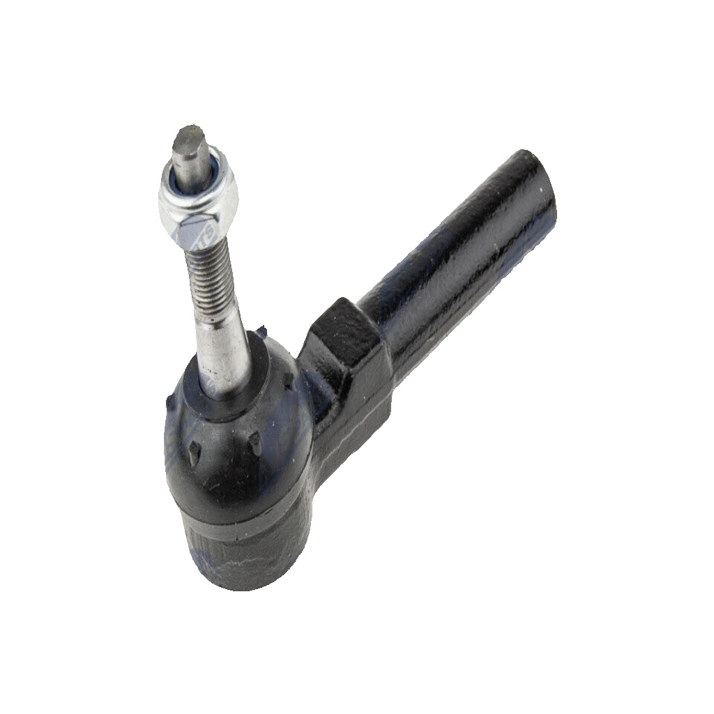 SKZ-CH-026 NTY Tie Rod End for CHRYSLER,DODGE