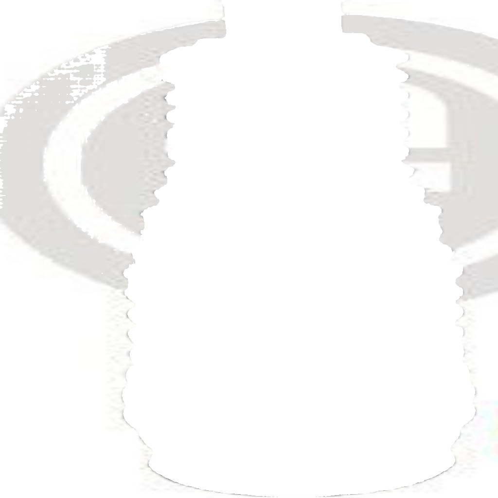 Fits AUTOFREN SEINSA D9329 GEAR COVER   ⭐UK Stock⭐