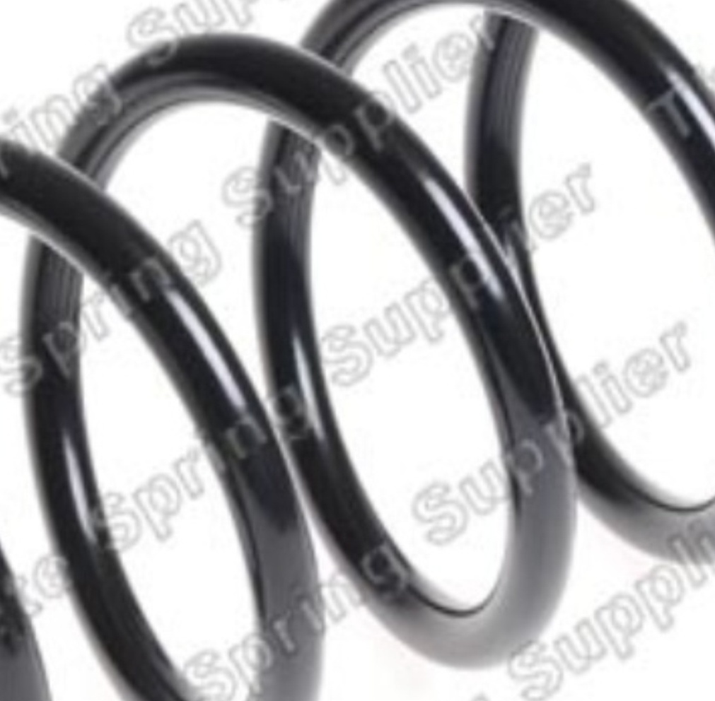 SUSPENSION SPRING 4266761 FOR PEUGEOT 9HZ 1.6L RHH /AHX /RHE 2.0L 5FV 1.6L 4cyl