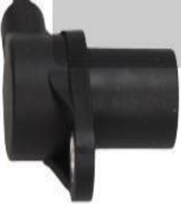 Original MAXGEAR Crankshaft Sensor 24-0188 For KIA Lancia Volvo