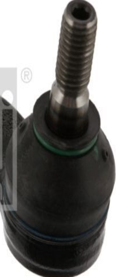 ✅Fits FEBI 40834 TIE ROD END WITH NUT  ⭐UK Seller⭐