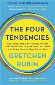 The Four Tendencies