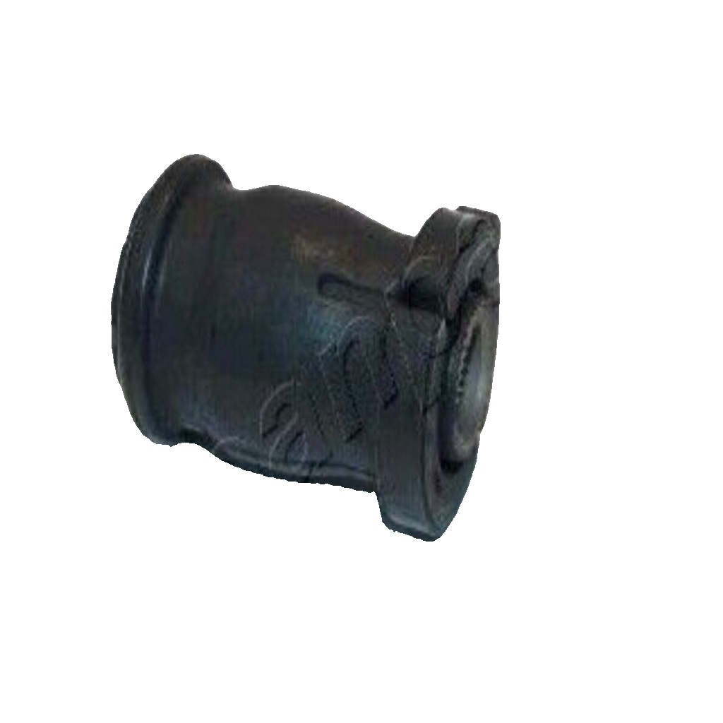 Wishbone bush Upper Front Axle RU-238 JAPANPARTS for TOYOTA COROLLA AVENSIS