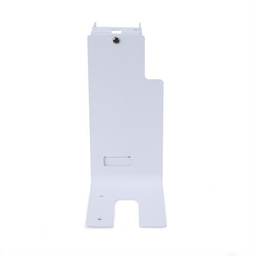 Ergotron 98-466. Type: Mounting Kit Product Colour: White Maximum Weight Capacit