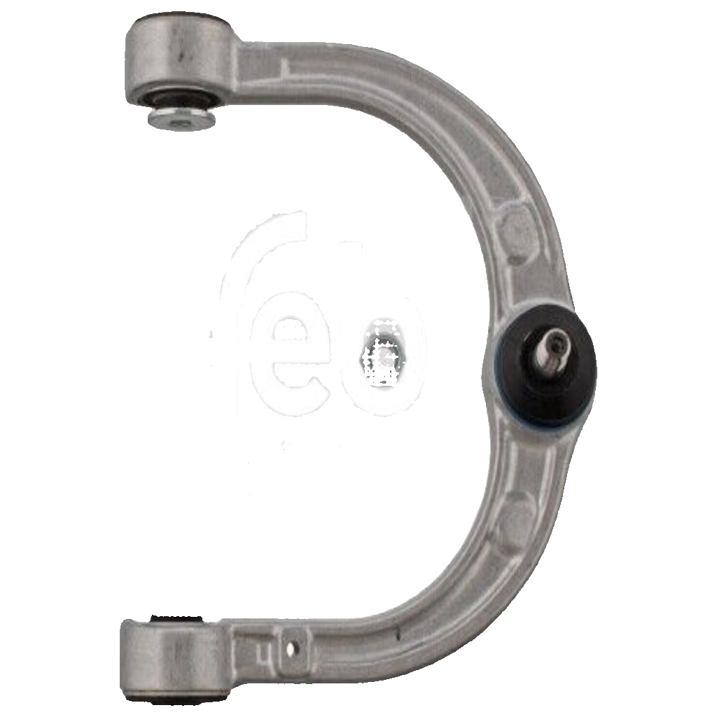 Febi Bilstein Control Arm Suspension 28369 for Mercedes-Benz