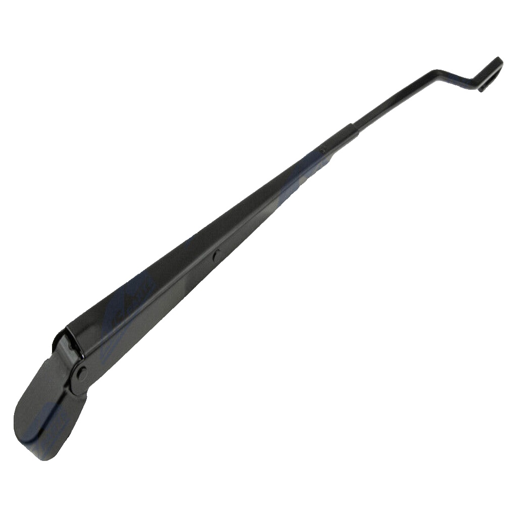 N.T.Y. EWB-FR-008.NTY Wiper Arm, window cleaning for FORD - Image 3
