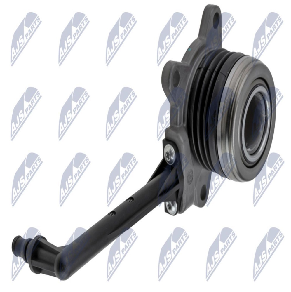 Fits NTY NWS-HY-003 CLUTCH CONCENTRIC SLAVE CYLINDER  ⭐UK Stock⭐