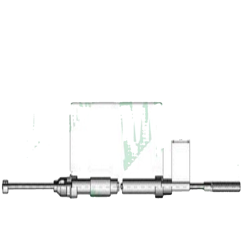 Handbrake cable Drum Brake C0651B LPR for VW POLO II POLO Coupe POLO CLASSIC