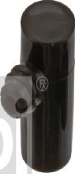 FEBI BILSTEIN OIL HOSE MERCEDES-BENZ COUPE S-CLASS SL