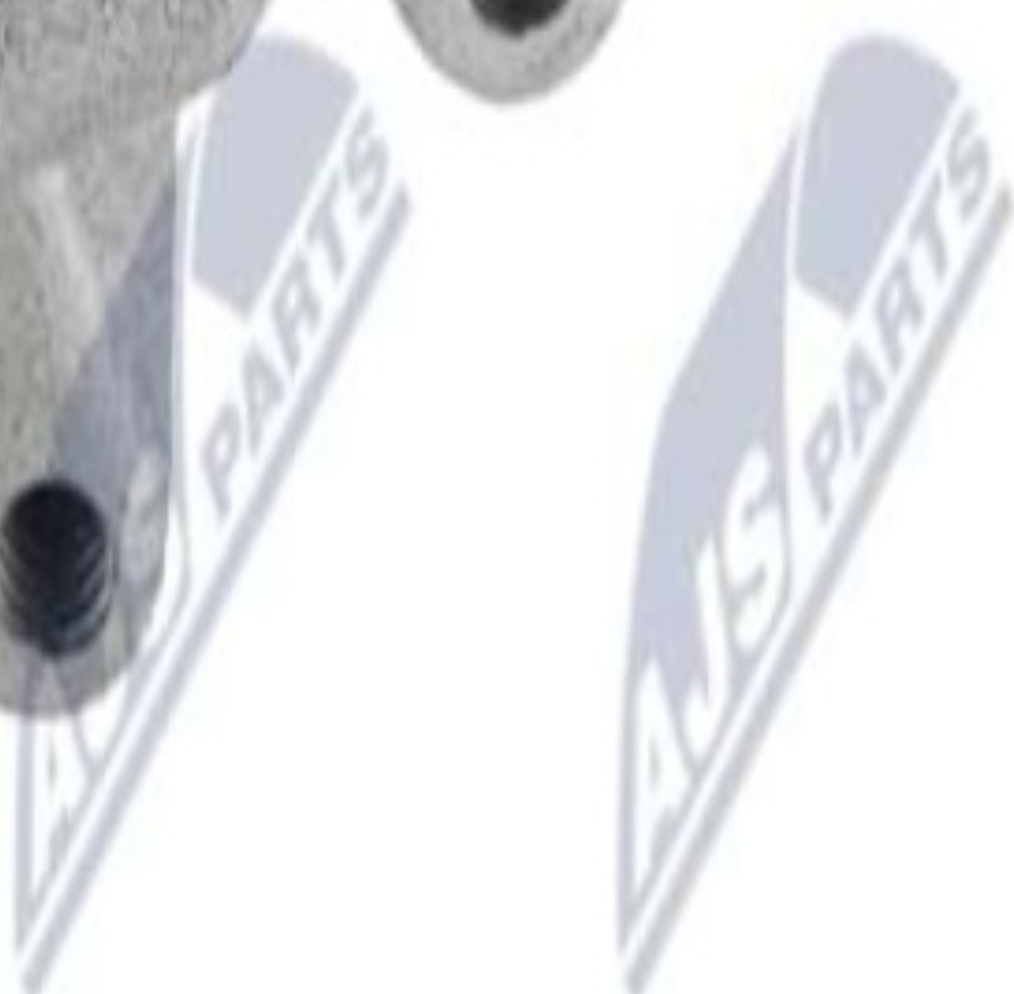 HZT-ME-003 NTY Brake Caliper for MERCEDES-BENZ