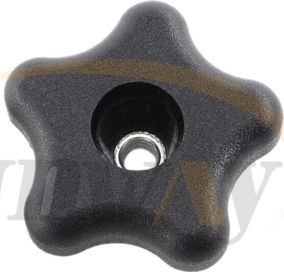 NEW Valve Adjustment Kit 4-MIX For FS90 FS110 FS130 HL90K HL95 # 4180 007 1005