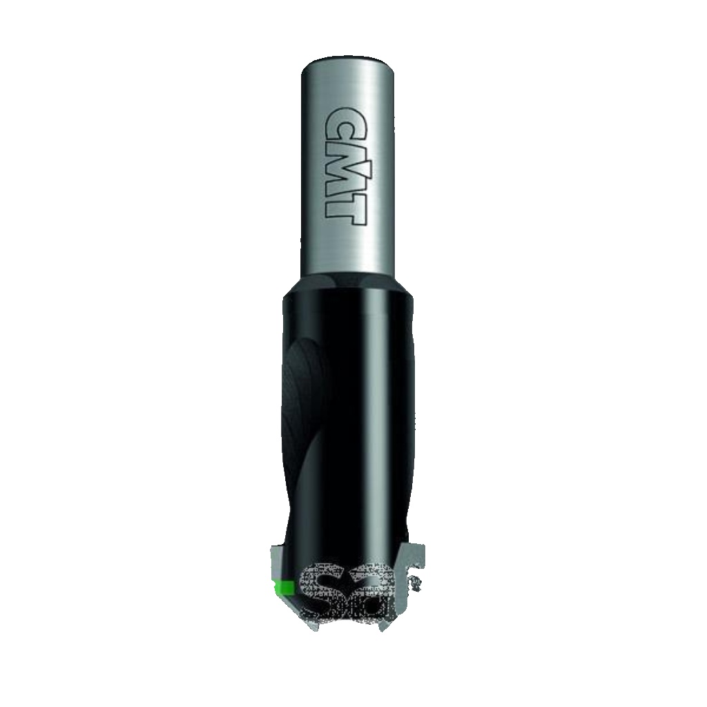 CMT 521 45- Countersink D-3/12 RH Price is Inc VAT@20%