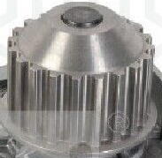 21239 FEBI BILSTEIN Water Pump for ,DACIA,NISSAN,RENAULT