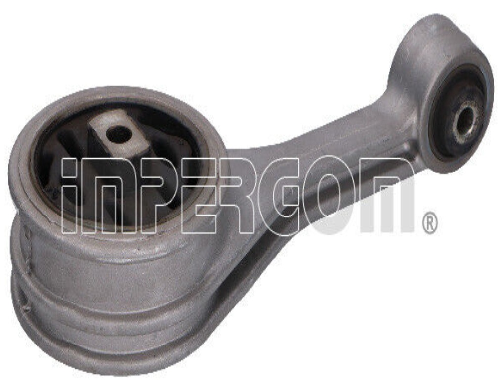 Engine mount Right Rear 35553 ORIGINAL IMPERIUM for FORD MAZDA