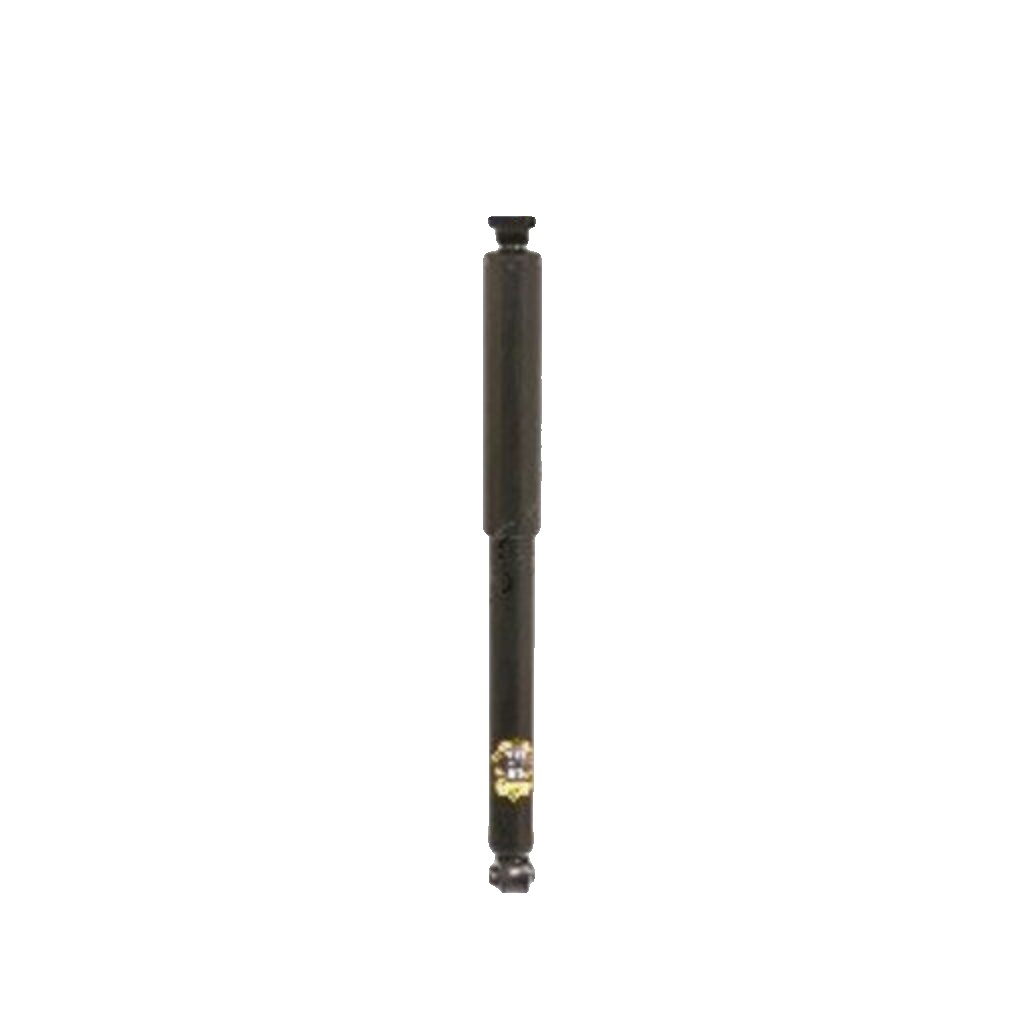 Rear JAPANPARTS MM-50036 Shock Absorber for MITSUBISHI