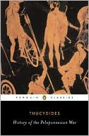 History of the Peloponnesian War