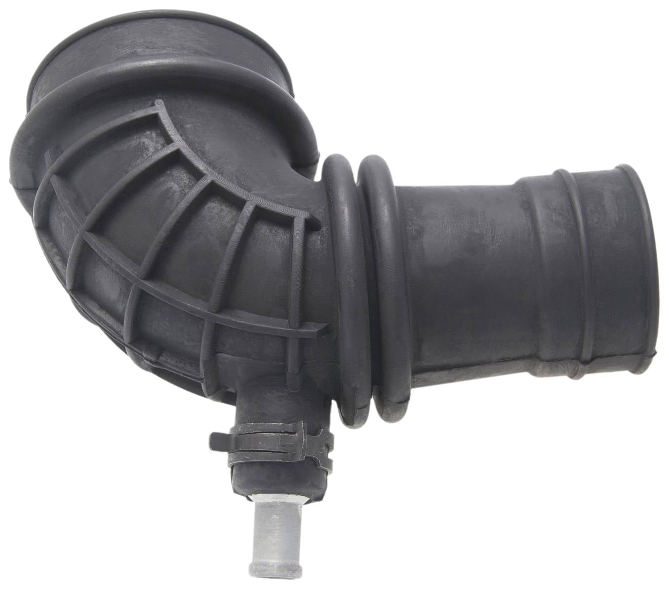 NAH-E50 FEBEST Hose, air supply for NISSAN