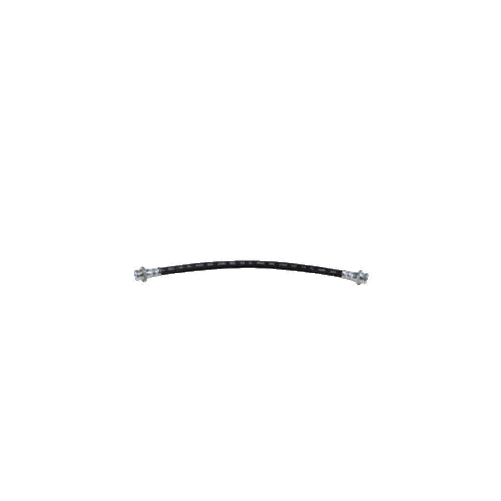 4761700200 JP GROUP Brake Hose for FIAT,OPEL,SUZUKI,VAUXHALL