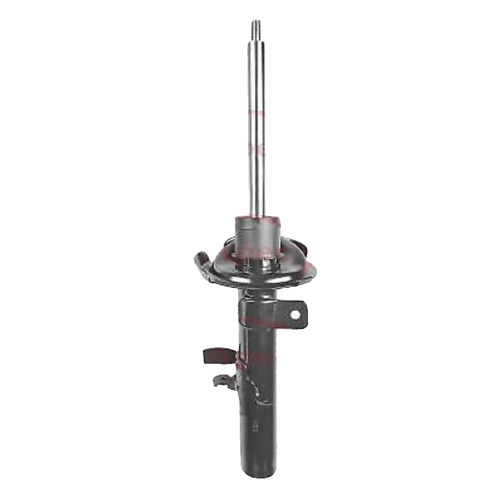 Shock Absorber Front Right ASA1368 Fits Ford C-Max Grand C-Max Focus APEC