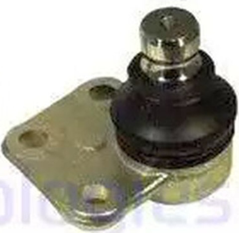 TC1999 DELPHI Ball Joint for MERCEDES-BENZ,RENAULT