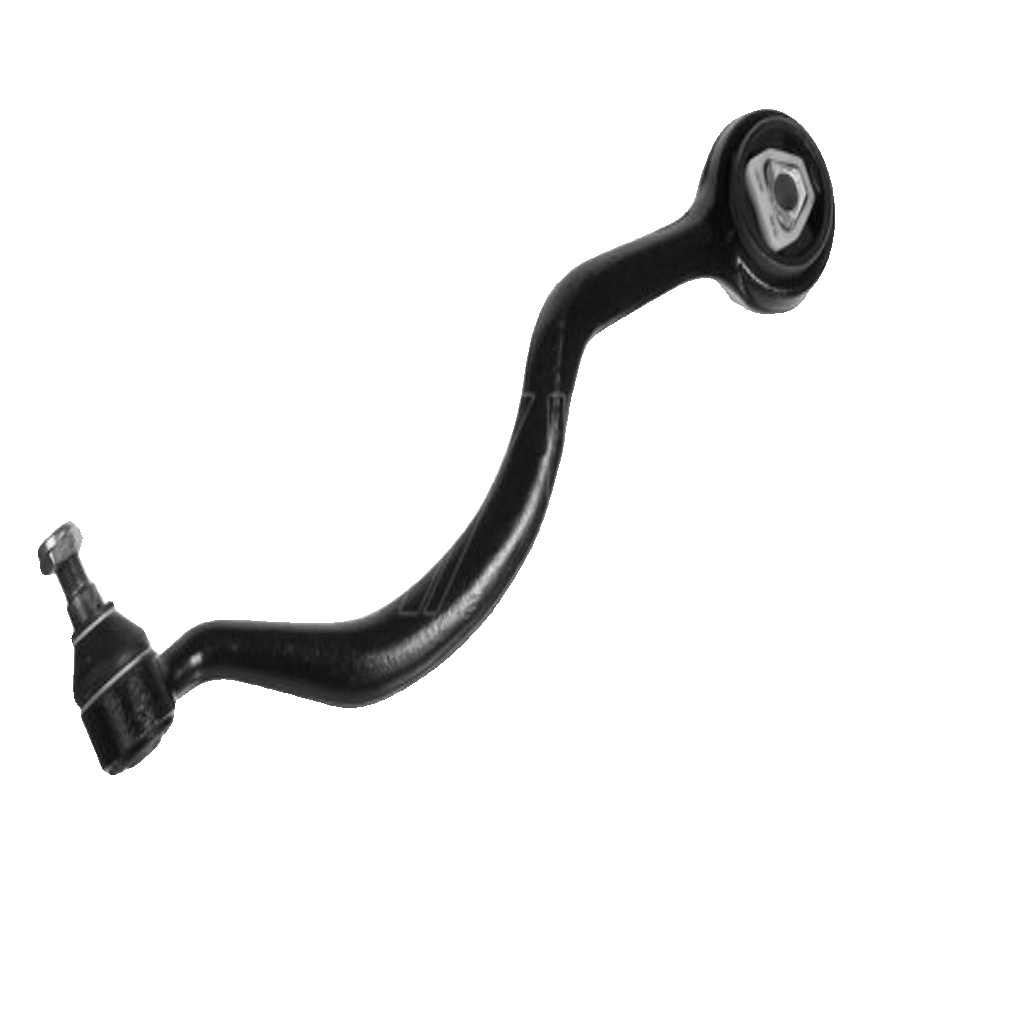 MEYLE 316 050 4317/HD TRACK CONTROL ARM Front LH,Rear