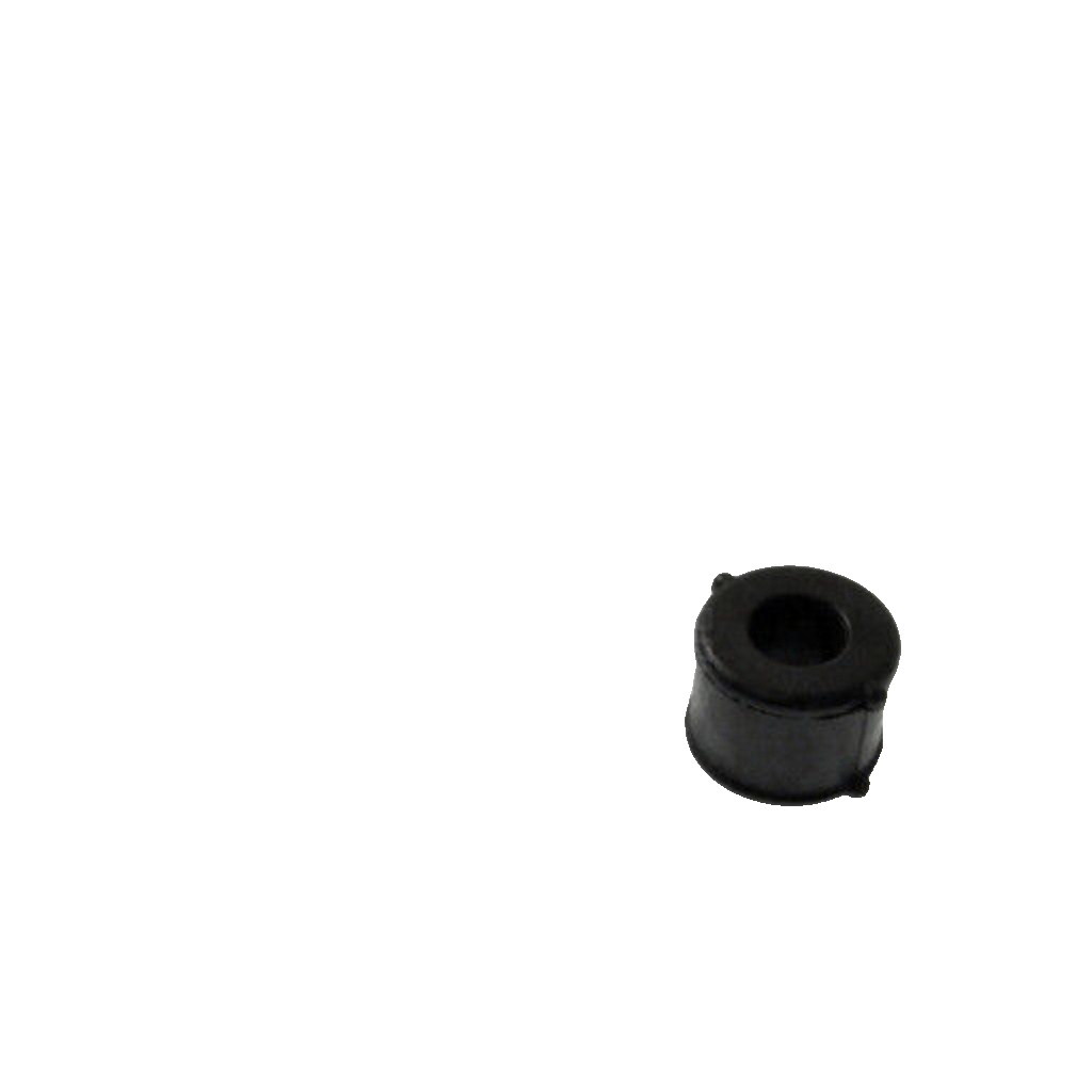 BLUE PRINT ADT38545 Stabiliser Bar Link/Coupling Rod Front Right Fits Toyota