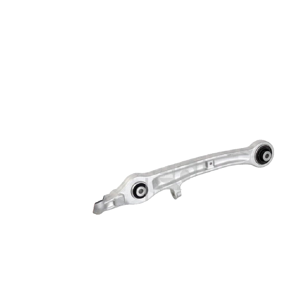 FEBI 32321 CONTROL/TRAILING ARM WHEEL SUSPENSION Front,Front LH,Front RH,Lower