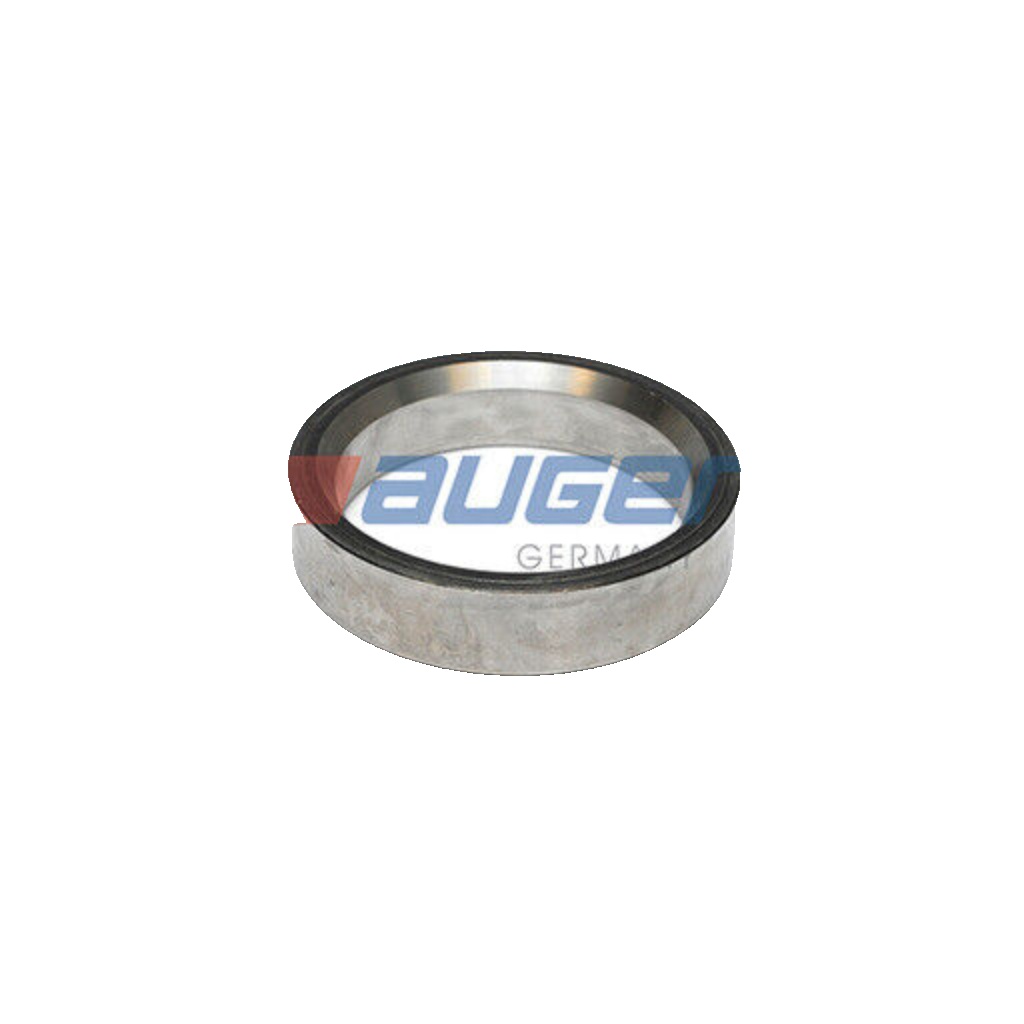AUGER 51326 Ring, wheel hub for MAN,MERCEDES-BENZ