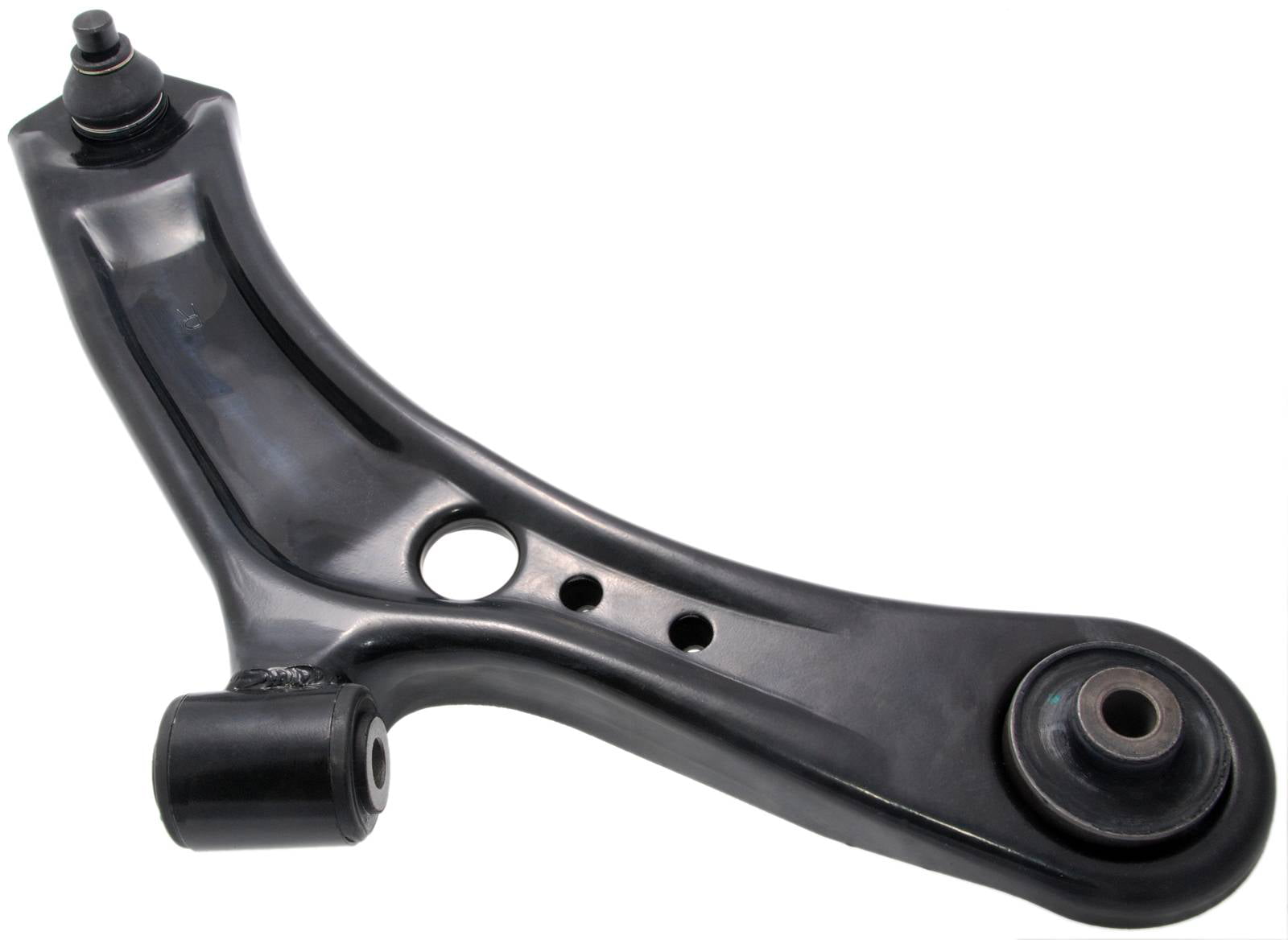FEBEST-OE 0724-SX4RH.OE Track Control Arm for FIAT,SUZUKI