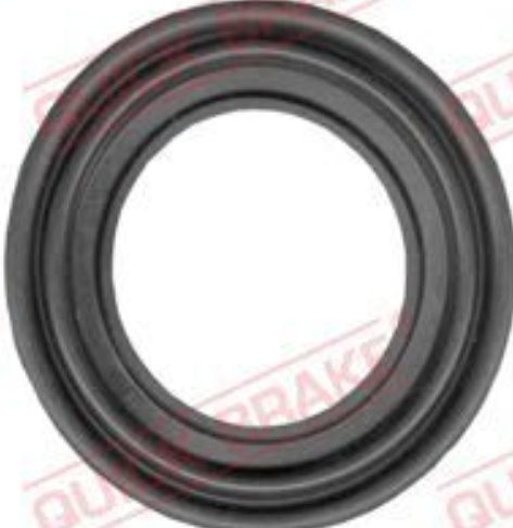 Fits QUICK BRAKE QB114-5369 Disc brake caliper repair kit QB114-5369  ⭐UK Stock⭐