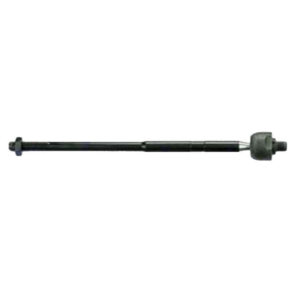 Delphi TA1758 Inner Tie Rod Track Rod Right Left Steering Fits Ford Focus