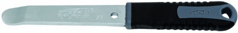 Free Shipping Professional Removable. 2 Pieces. For Bike Accessories