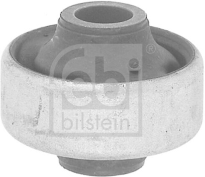 OIL FILTER VW UP SEAT Mii SKODA CITIGO 1.0L GOLF MK7 AUDI A1 BOSCH A1010