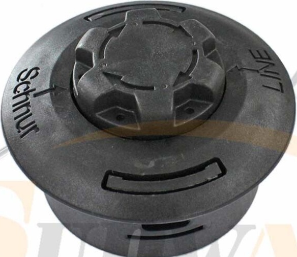 Strimmer Head for STIHL AutoCut C25-2 FS55 FS56 FS70 C-E FS80 FS85 FS90 Trimmer