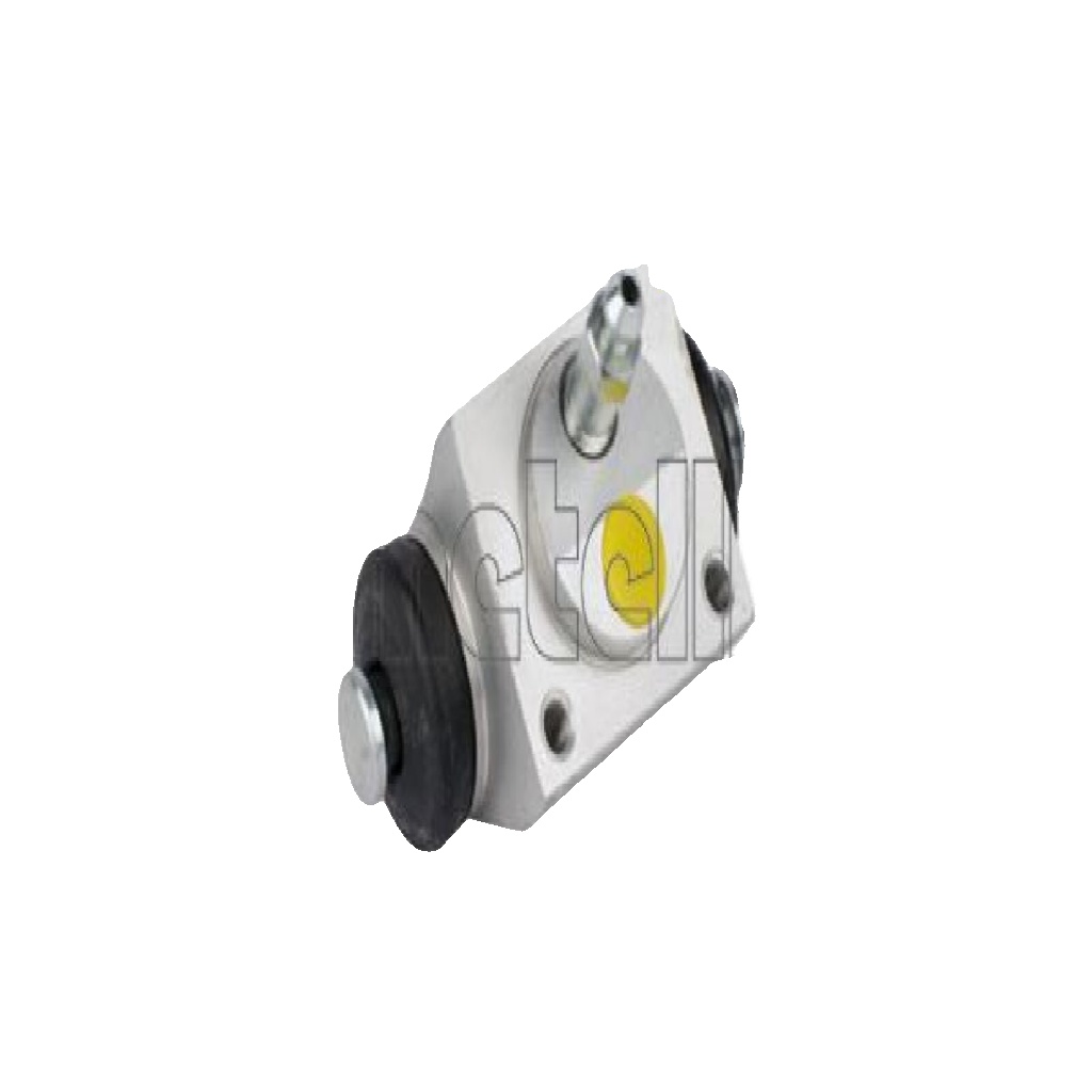 Metelli Cilindru Receptor Frana 04-1030