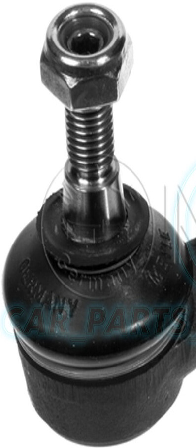 MEYLE 716 020 0016 TIE ROD END Front RH