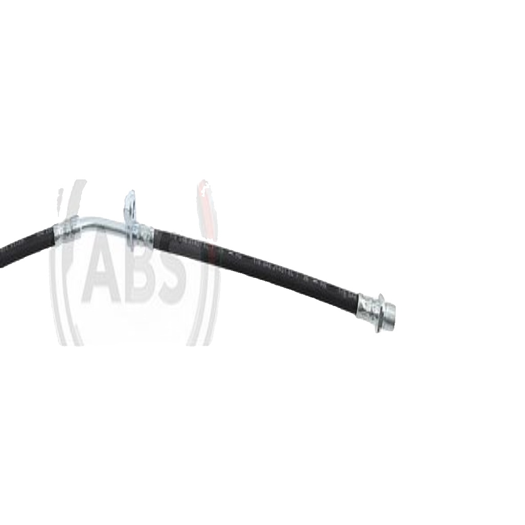 A.B.S.-OE SL 6268-OE Brake Hose for DAIHATSU,TOYOTA