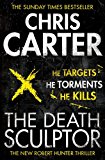The Death Sculptor Volume 4