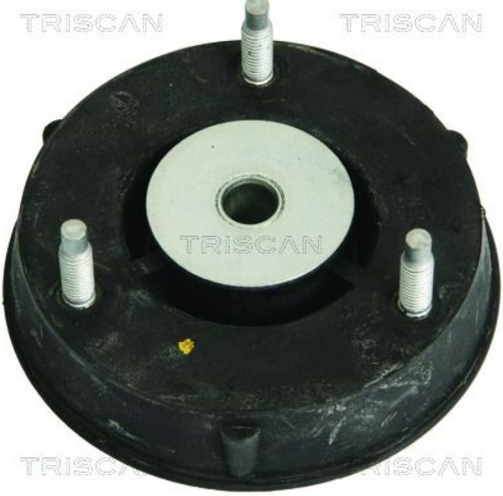TRISCAN Domlager Federbeinstützlager 8500 16915 für FORD TOURNEO TRANSIT Bus 16V - Bild 2