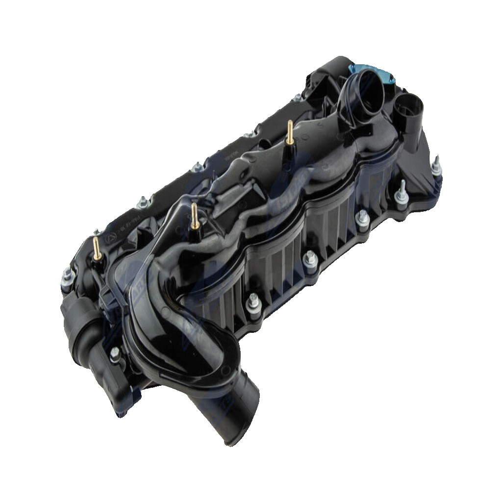 ✅Fits NTY BPZ-LR-006 ENGINE VALVE COVER  ⭐UK Seller⭐