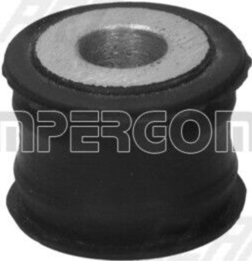 ORIGINAL IMPERIUM 29180 Engine Mounting for FIAT