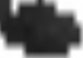 FEBI BILSTEIN WARNING CONTACT, BRAKE PAD WEAR FRONT BMW Z4