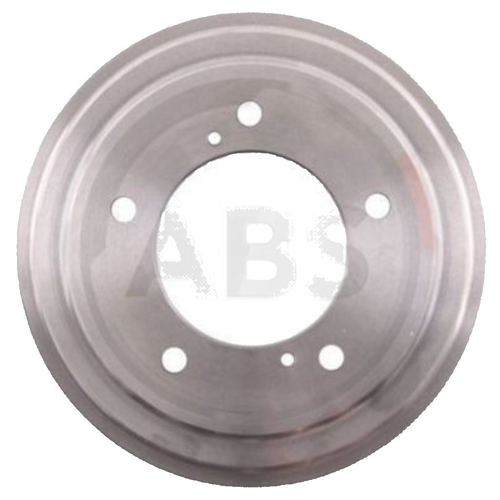 Original A.B.S. Brake Drum 2690-S For Suzuki