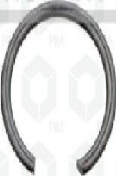 FEBI 48329 REPAIR KIT AIR COMPRESSOR