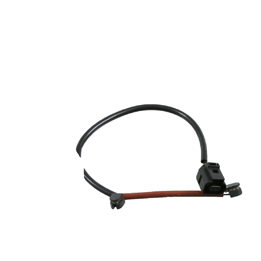 FEBI BILSTEIN 23360 Warning Contact, brake pad wear for AUDI,PORSCHE,VW