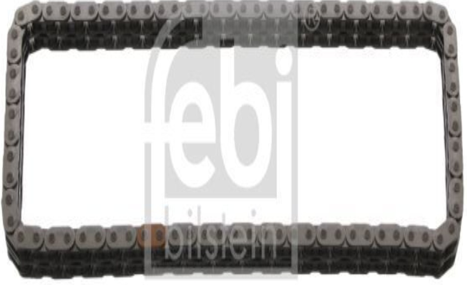 Fits FEBI 40812 TIMING CHAIN   ⭐UK Stock⭐