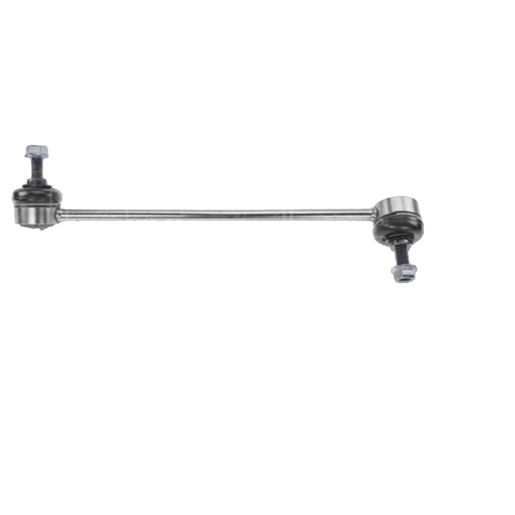 316 060 0017/HD MEYLE Rod/Strut, stabiliser for ,BMW,BMW (BRILLIANCE)