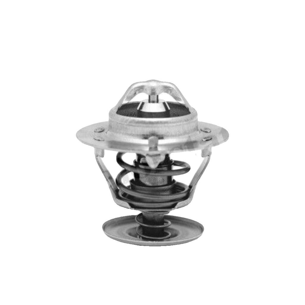 CALORSTAT by Vernet TH5750.88J Thermostat, coolant for FORD