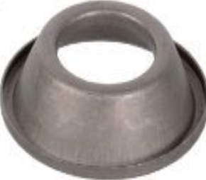 FEBI BILSTEIN 170229 Mounting, propshaft for MERCEDES-BENZ