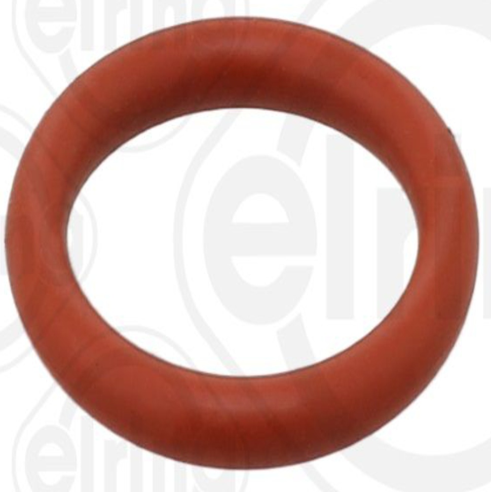 ELRING 902.060 Seal Ring, spark plug shaft for PORSCHE